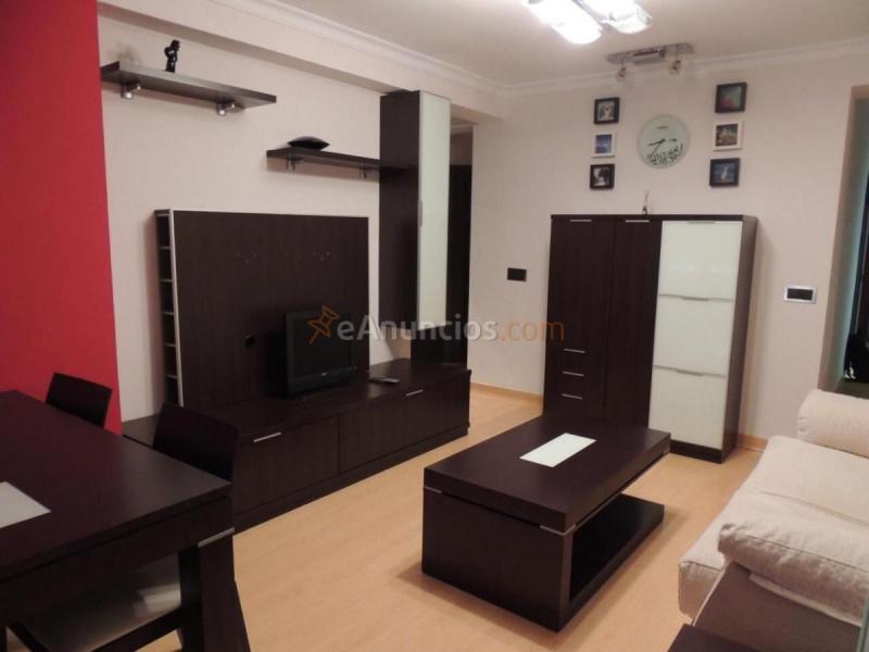 Apartamento en venta en  Carretera de Cádiz, Málaga