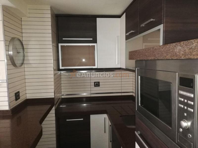 Apartamento en venta en  Carretera de Cádiz, Málaga