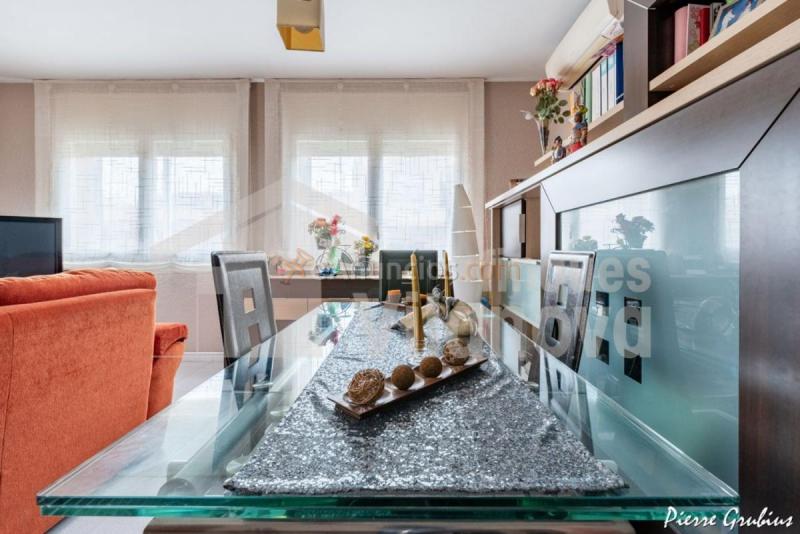 Apartamento en venta en  Riudoms, Mont-Roig, Mont-Roig del Camp