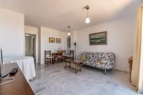 Duplex en venta en  Lo Cea - Los Cortijos, Rincón de la Victoria