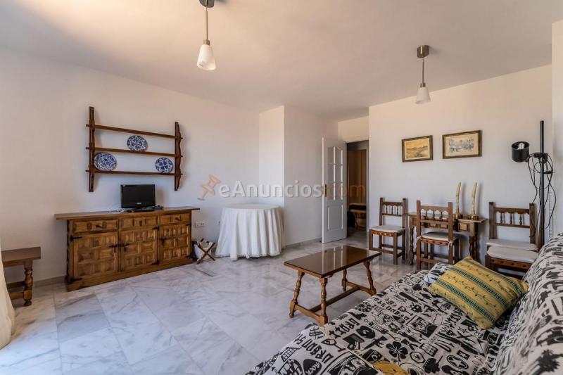 Duplex en venta en  Lo Cea - Los Cortijos, Rincón de la Victoria
