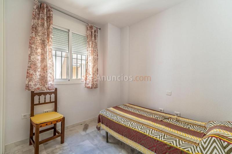 Duplex en venta en  Lo Cea - Los Cortijos, Rincón de la Victoria