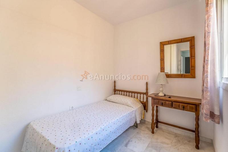 Duplex en venta en  Lo Cea - Los Cortijos, Rincón de la Victoria