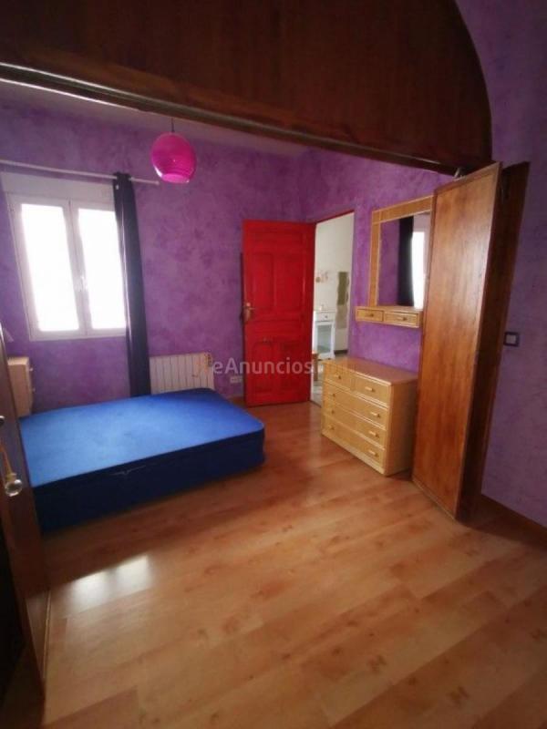 Apartamento en venta en Calle del Doctor Fourquet, Centro, Madrid