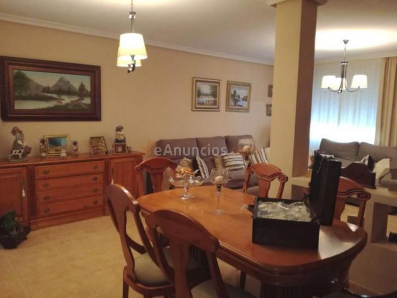 Adosado en venta en  ZORZALES, Olias del Rey