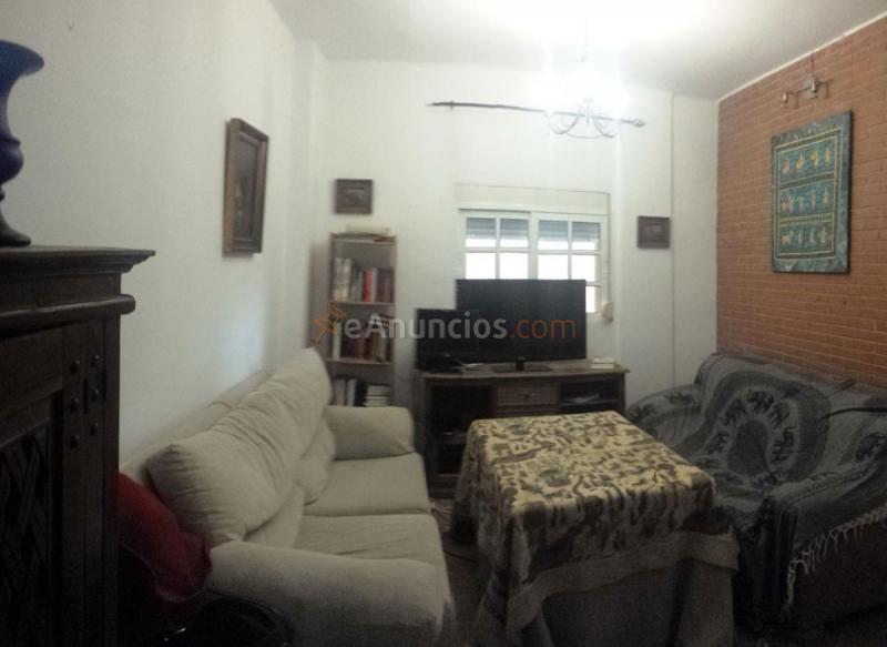 Apartamento en venta en  Centro, Málaga