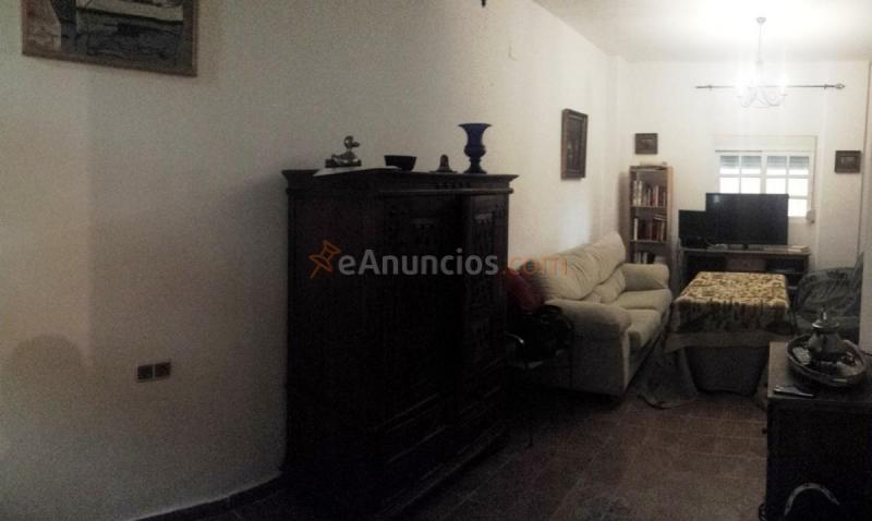 Apartamento en venta en  Centro, Málaga