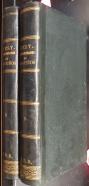 Lecciones sobre las enfermedades de los niños por ... 2 tomos