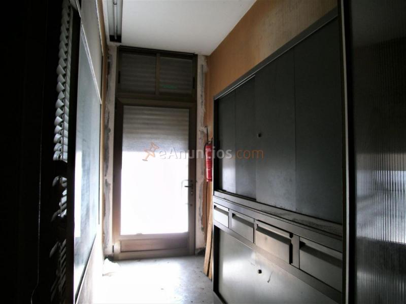 Local Comercial en venta en  Sagunto, La Sadia, Valncia