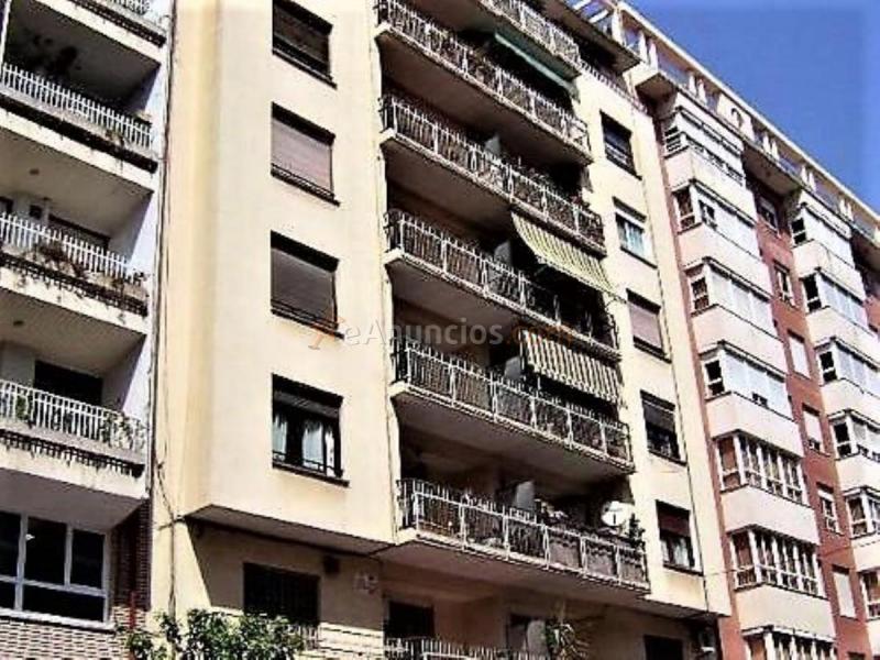 Local Comercial en venta en  Sagunto, La Sadia, Valncia