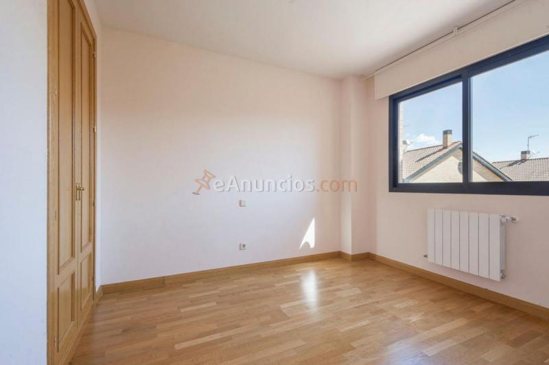 Adosado en venta en  Villanueva de la Cañada, Villanueva de la Cañada