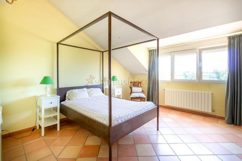 Adosado en venta en  Santa Olalla