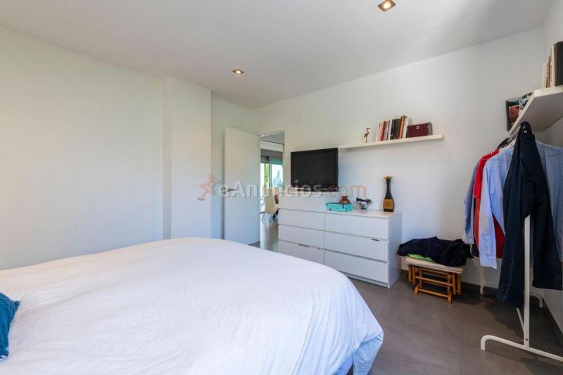 Adosado en venta en  Las Atalayas - Urmi - Cerro Mar, Peñíscola