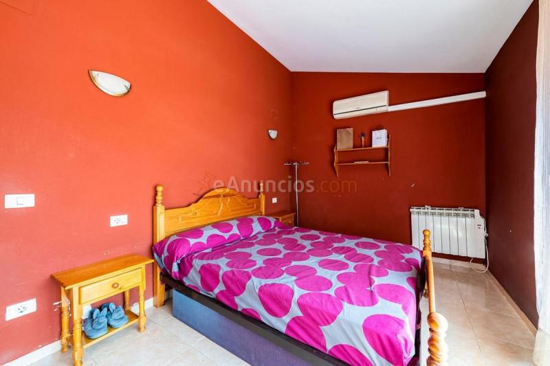 Duplex en venta en  Torreblanca