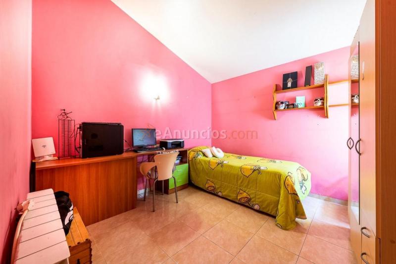 Duplex en venta en  Torreblanca