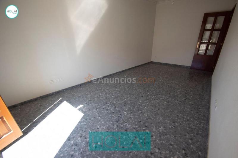 Apartamento en venta en Avenida del Greco, Palma del Río