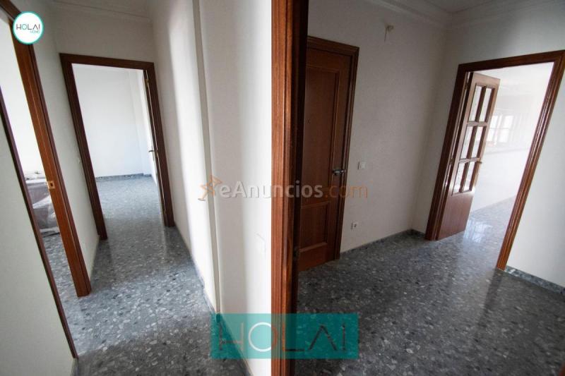 Apartamento en venta en Avenida del Greco, Palma del Río