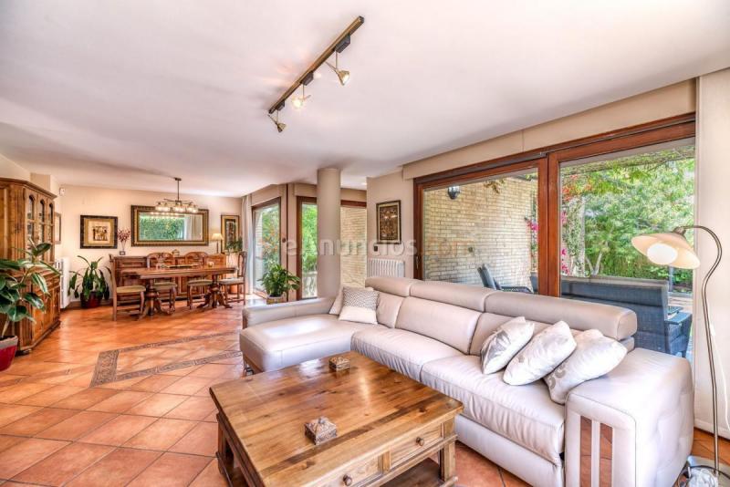 Adosado en venta en  Montecanal-Valdespartera-Rosales del Canal, Zaragoza