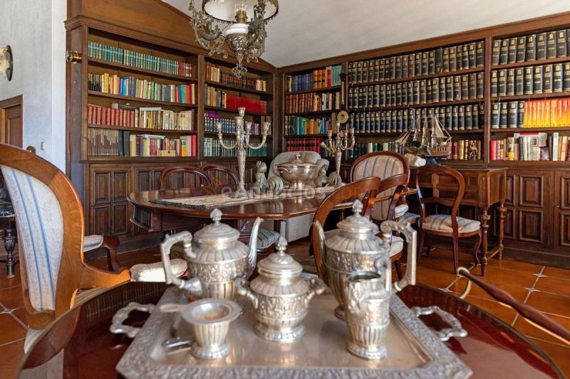 Adosado en venta en  Las Chapas-El Rosario, Marbella