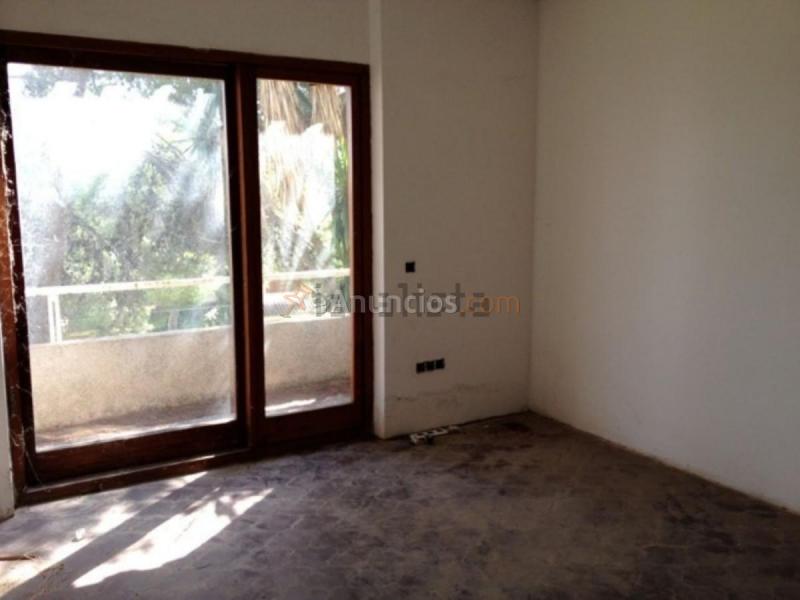 Adosado en venta en  Montepilar, L'Eliana