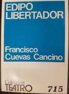 Edipo libertador