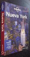 Nueva York