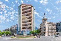 Apartamento en venta en Rambla Nova, Eixample, Tarragona