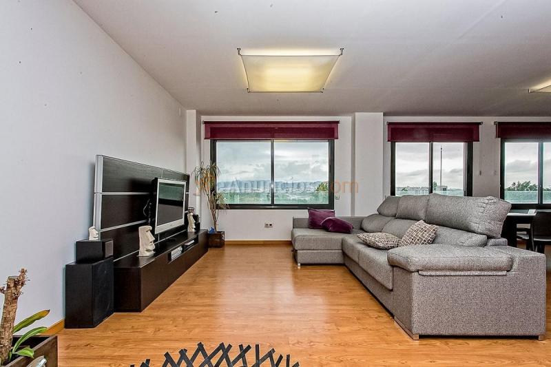 Apartamento en venta en  Plaa Catalunya - Vinyets, Sant Boi de Llobregat