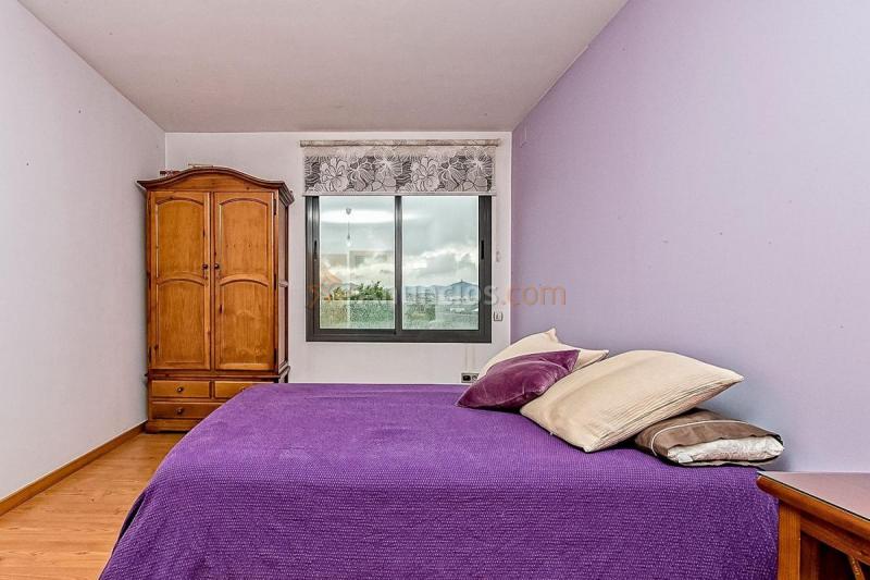 Apartamento en venta en  Plaa Catalunya - Vinyets, Sant Boi de Llobregat