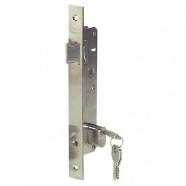 Cerradura lince 5569n hn20 mm.