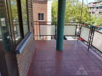 Apartamento en venta en  San Blas, Madrid