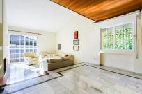 Adosado en venta en  Gines