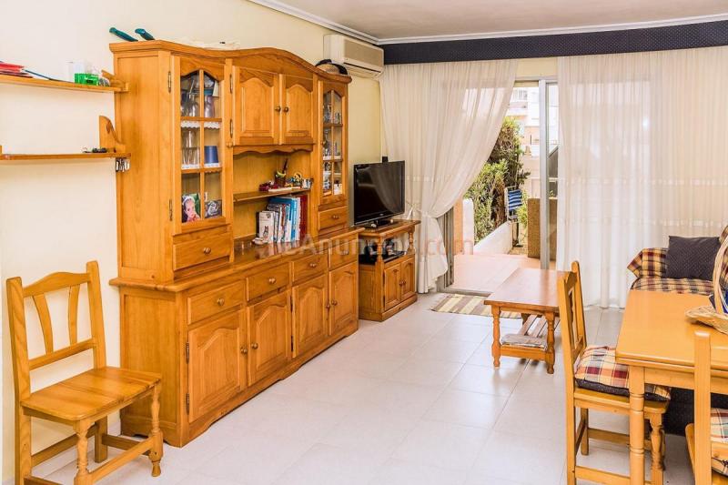 Apartamento en venta en  Miami Playa, Mont-Roig del Camp