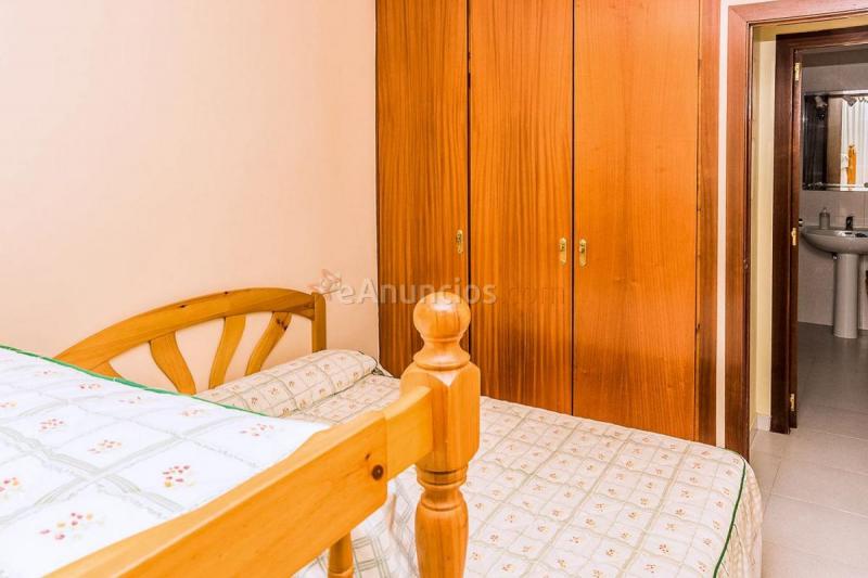 Apartamento en venta en  Miami Playa, Mont-Roig del Camp