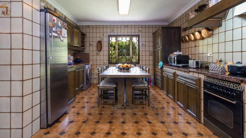 Adosado en venta en  Churriana, Málaga