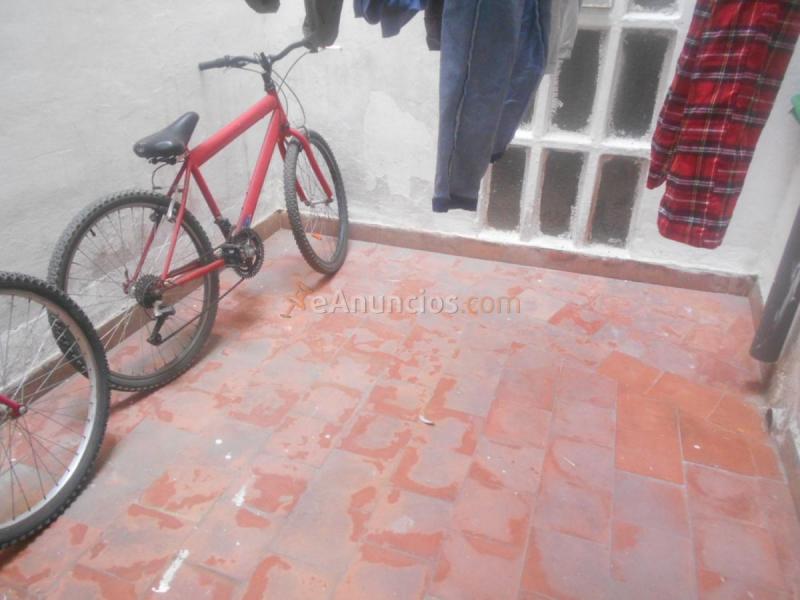 Apartamento en venta en  Centro, Málaga