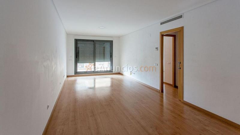 Apartamento en venta en  La Patacona, Alboraya