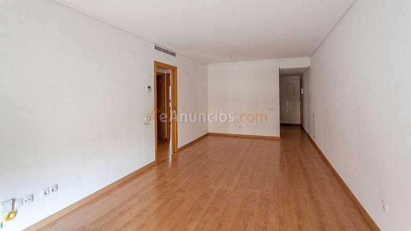 Apartamento en venta en  La Patacona, Alboraya