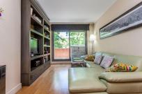 Apartamento en venta en  Arganzuela, Madrid