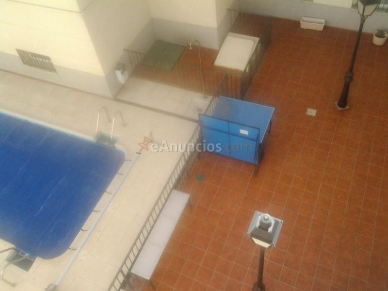 Duplex en venta en  Serrano del Real, Navalcarnero