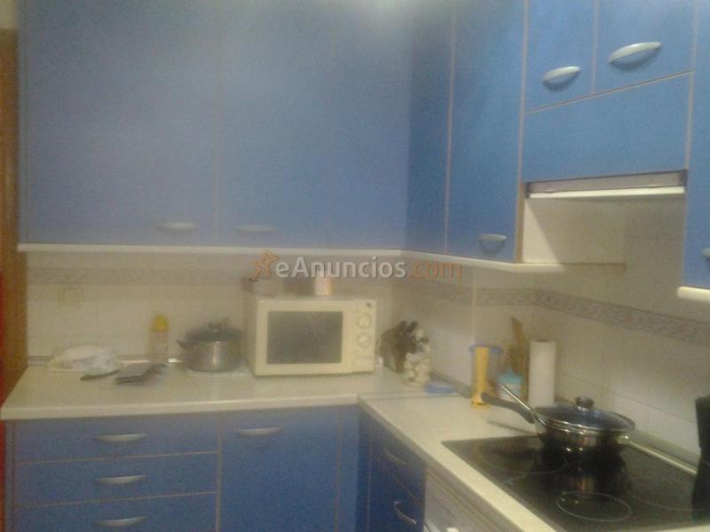 Duplex en venta en  Serrano del Real, Navalcarnero