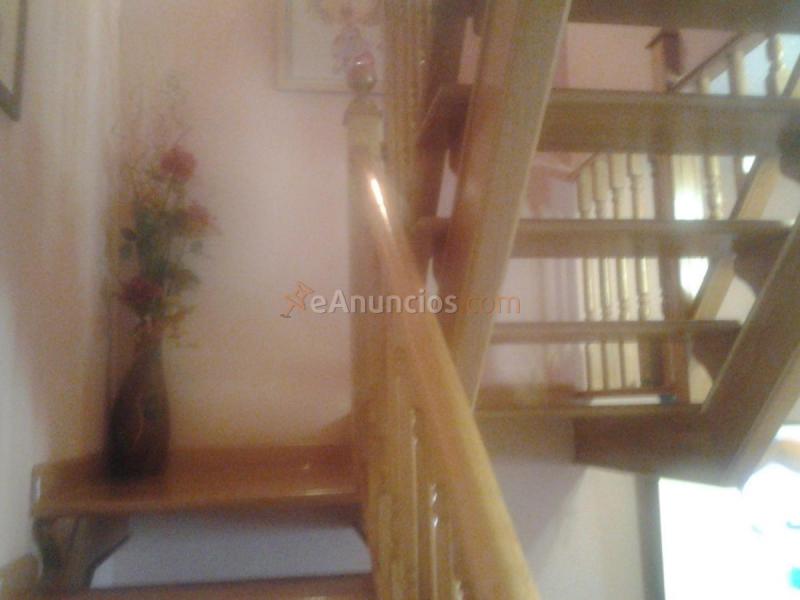 Duplex en venta en  Serrano del Real, Navalcarnero