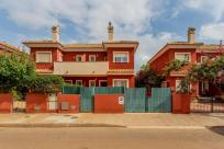 Duplex en venta en  El Algar-El Beal, Cartagena