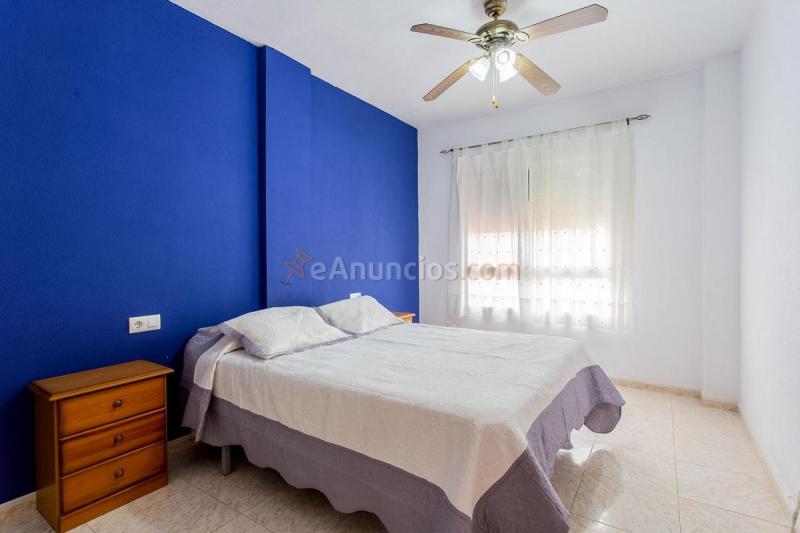 Duplex en venta en  El Algar-El Beal, Cartagena