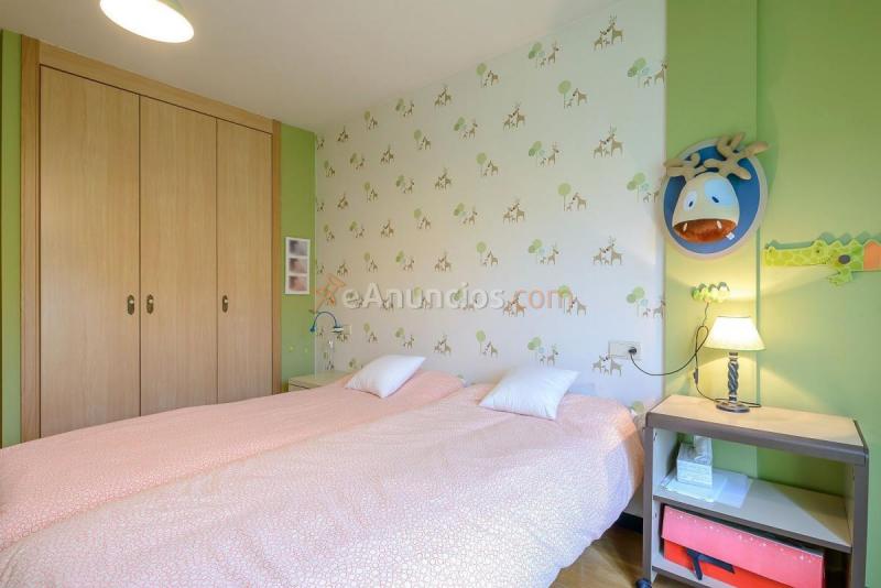 Adosado en venta en  Llanera