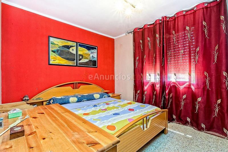 Apartamento en venta en  Sant Feliu de Llobregat
