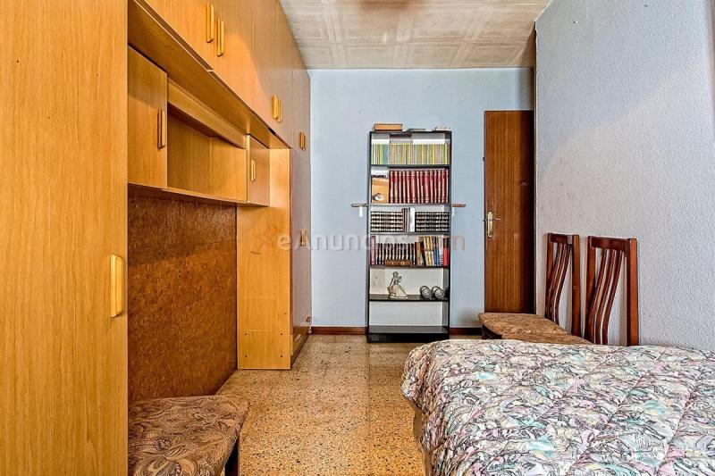 Apartamento en venta en  Sant Feliu de Llobregat
