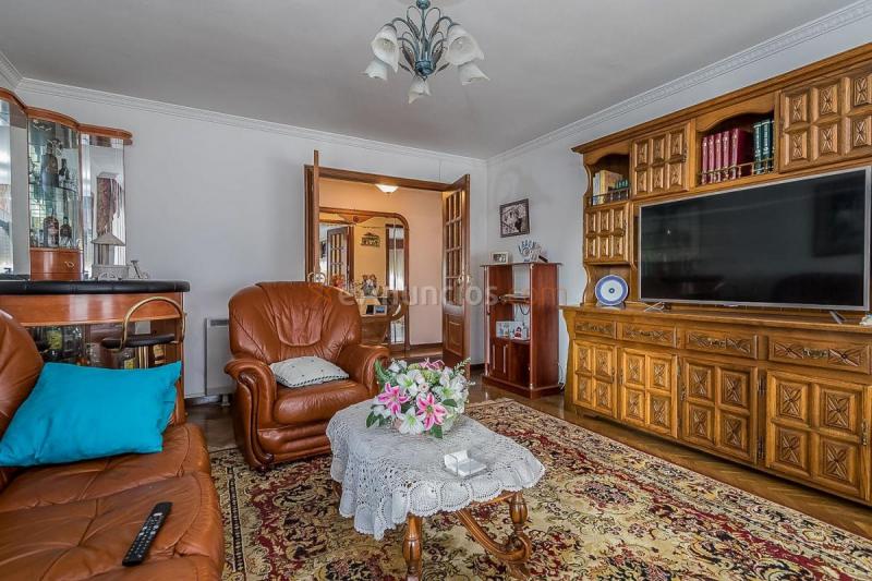 Apartamento en venta en  Sada