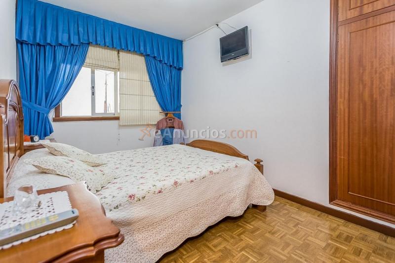 Apartamento en venta en  Sada