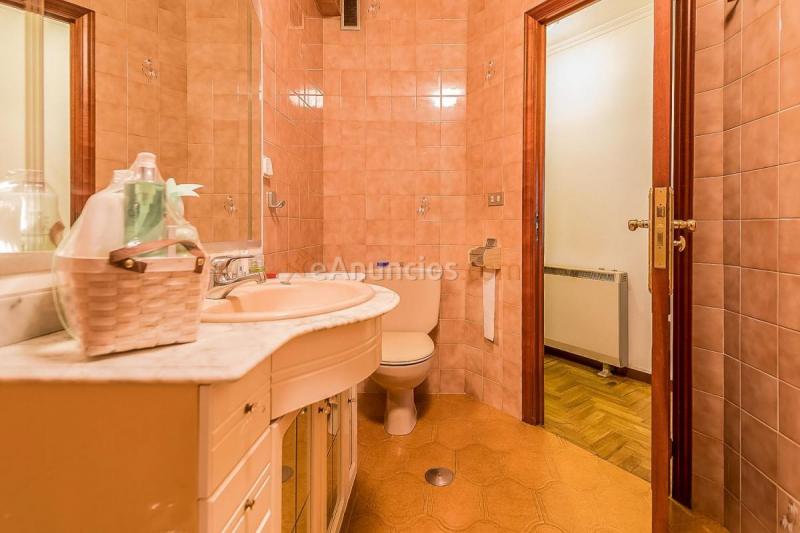 Apartamento en venta en  Sada